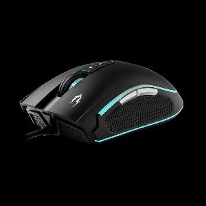 Gamdias ZEUS M2 Mouse