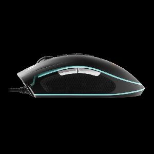 Gamdias ZEUS M2 Mouse