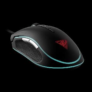 Gamdias ZEUS M2 Mouse