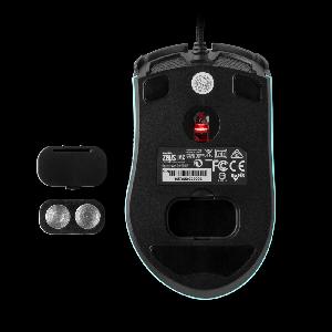 Gamdias ZEUS M2 Mouse