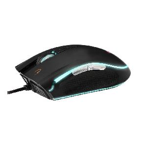 Gamdias ZEUS P2 Mouse