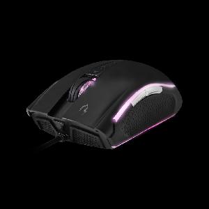 Gamdias ZEUS P2 Mouse
