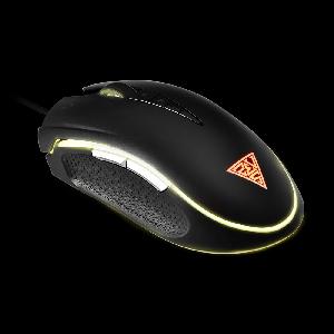 Gamdias ZEUS P2 Mouse