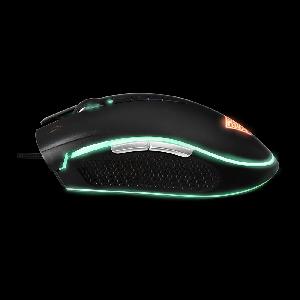 Gamdias ZEUS P2 Mouse