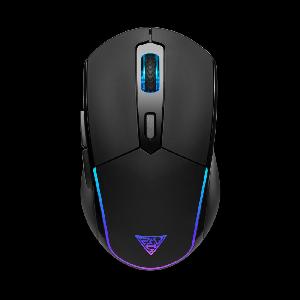 Gamdias HADES M2 Mouse