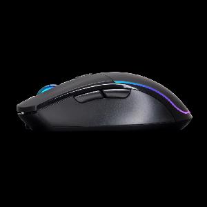Gamdias HADES M2 Mouse