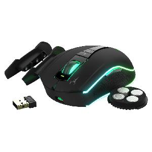 Gamdias HADES M1 Mouse