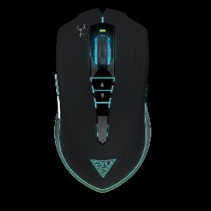 Gamdias HADES M1 Mouse