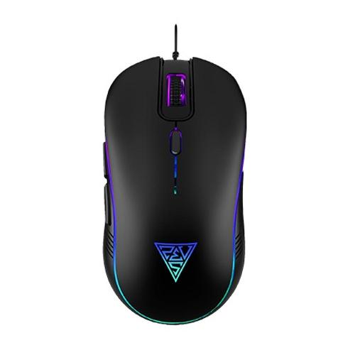Gamdias AURA GS3 Mouse