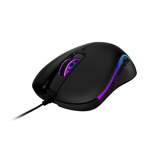 Gamdias AURA GS3 Mouse