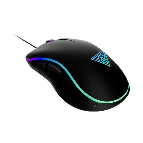 Gamdias AURA GS3 Mouse