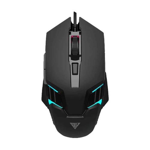 Gamdias AURA GS4 Mouse