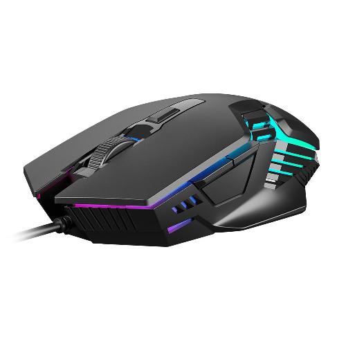 Gamdias AURA GS4 Mouse