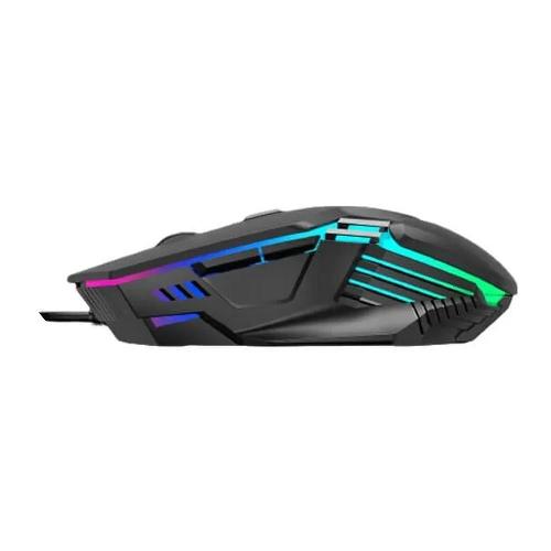 Gamdias AURA GS4 Mouse