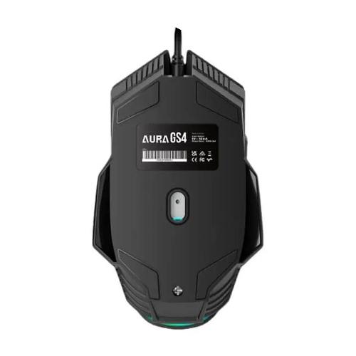 Gamdias AURA GS4 Mouse