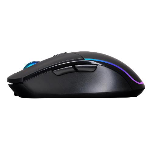 Gamdias HADES M2 Mouse