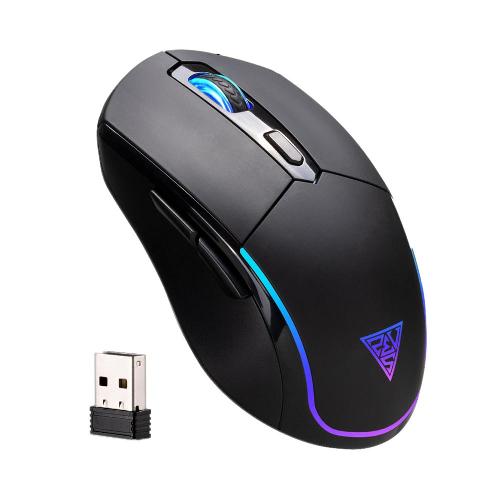 Gamdias HADES M2 Mouse