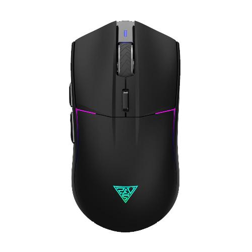 Gamdias HADES M3 Mouse
