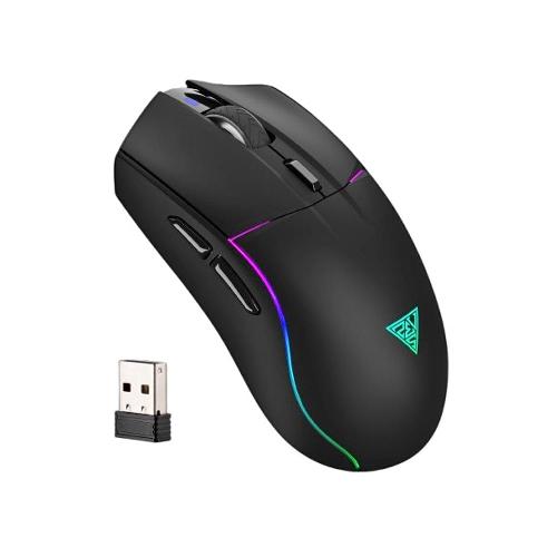 Gamdias HADES M3 Mouse