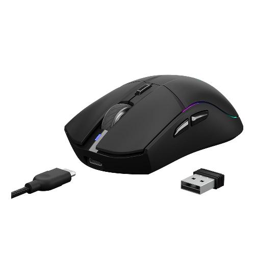 Gamdias HADES M3 Mouse