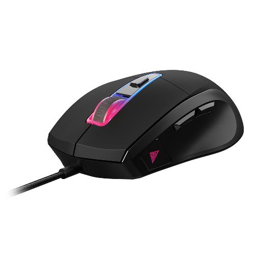 Gamdias ZEUS M5 Mouse