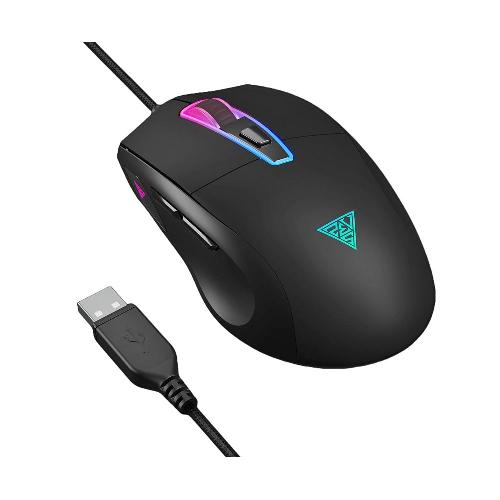 Gamdias ZEUS M5 Mouse