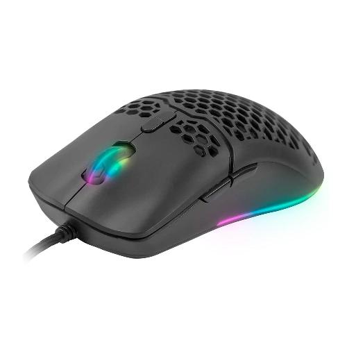 Fater MCR-8000B Gaming Mouse