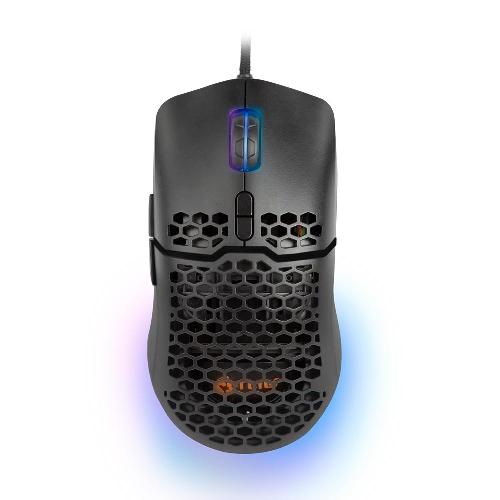 Fater MCR-8000B Gaming Mouse