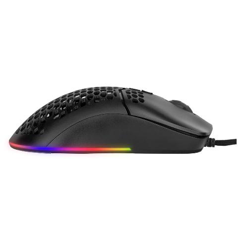 Fater MCR-8000B Gaming Mouse