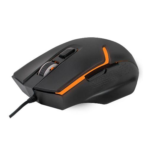 Fater MCR-7000B Gaming Mouse