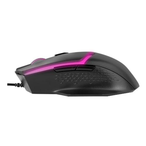 Fater MCR-7000B Gaming Mouse