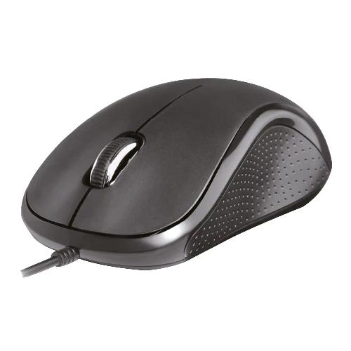 Fater MCN-3000B Mouse