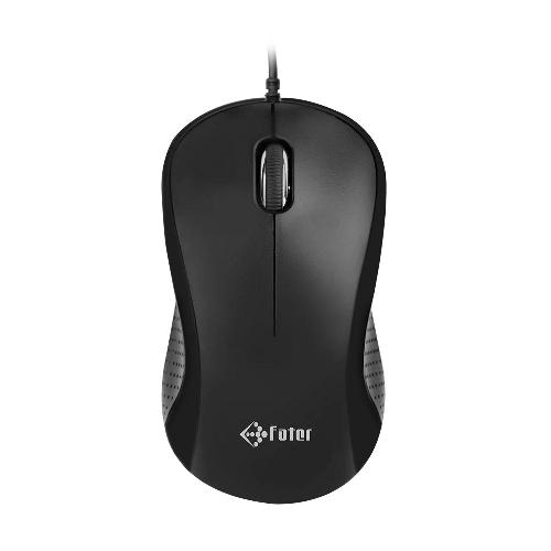 Fater MCN-3000B Mouse