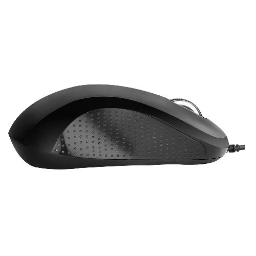 Fater MCN-3000B Mouse