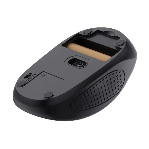 Trust PRIMO Wireless Mouse