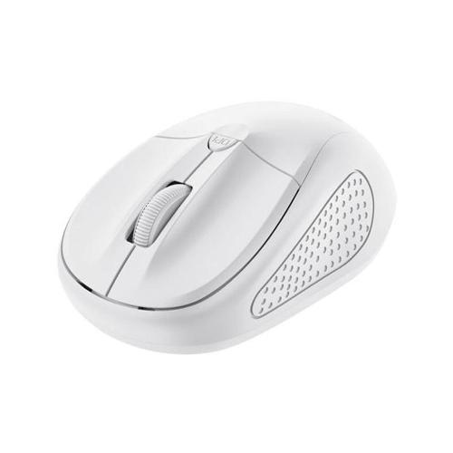 Trust PRIMO Wireless Mouse