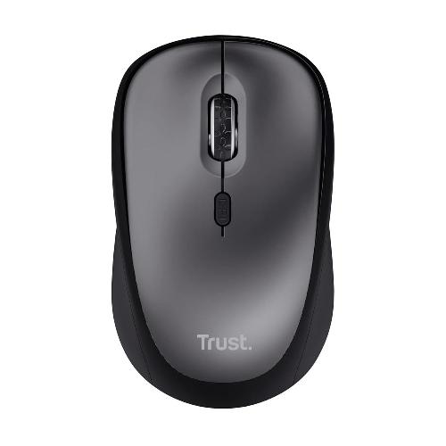 Trust Yvi + Silent Wireless Mouse