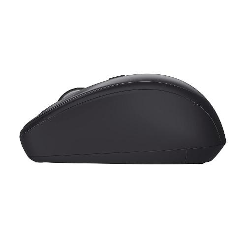 Trust Yvi + Silent Wireless Mouse