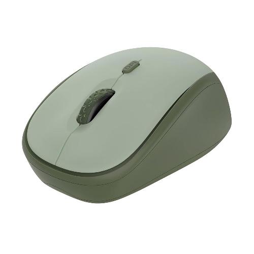 Trust Yvi + Silent Wireless Mouse