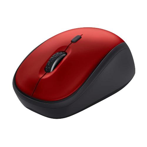 Trust Yvi + Silent Wireless Mouse