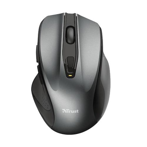 Nito Wireless Mouse
