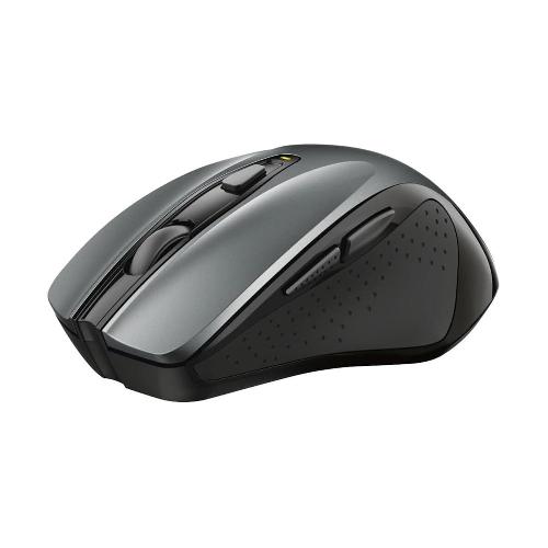 Nito Wireless Mouse