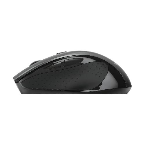 Nito Wireless Mouse