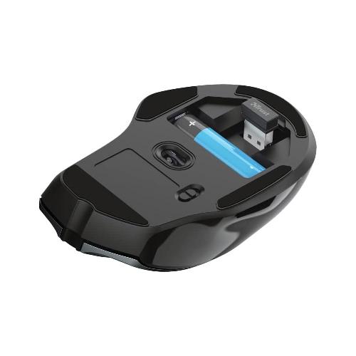 Nito Wireless Mouse