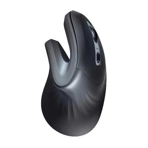 Trust Verro Ergonomic Wireless Mouse
