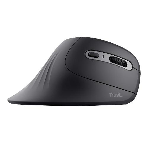 Trust Verro Ergonomic Wireless Mouse