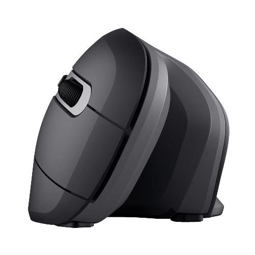 Trust Verro Ergonomic Wireless Mouse