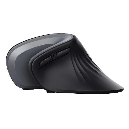 Trust Verro Ergonomic Wireless Mouse