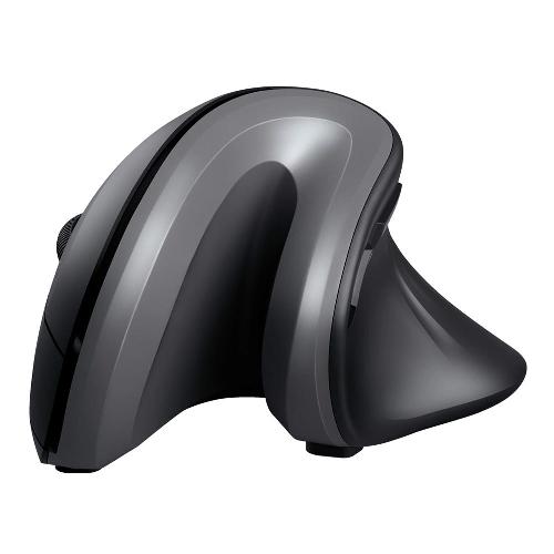 Trust Verro Ergonomic Wireless Mouse