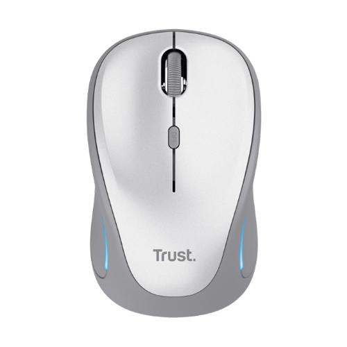 Yvi FX Wireless mouse BLACK